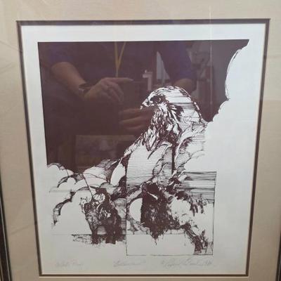 Sale Photo Thumbnail #191