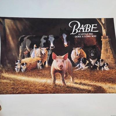 Sale Photo Thumbnail #265