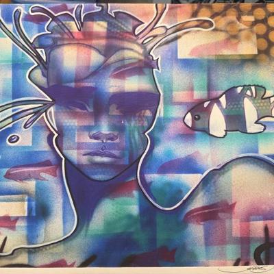 Sale Photo Thumbnail #241