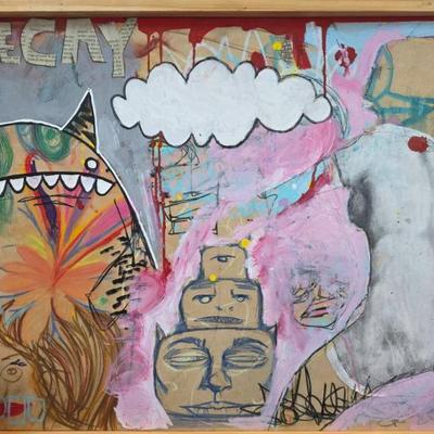 Sale Photo Thumbnail #84