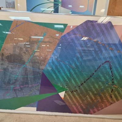 Sale Photo Thumbnail #119