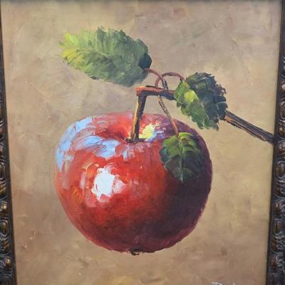 Sale Photo Thumbnail #205