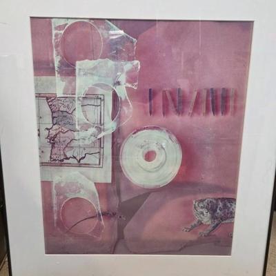 Sale Photo Thumbnail #149