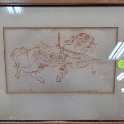 Sale Photo Thumbnail #25