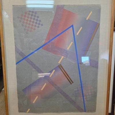 Sale Photo Thumbnail #188