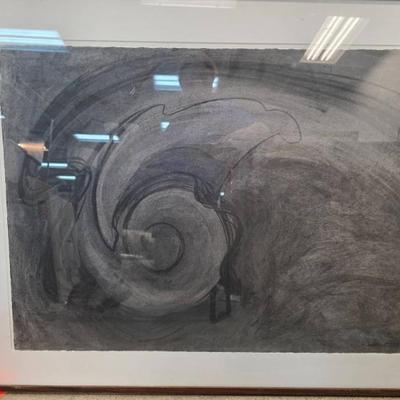 Sale Photo Thumbnail #139