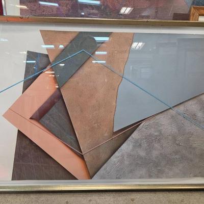 Sale Photo Thumbnail #128