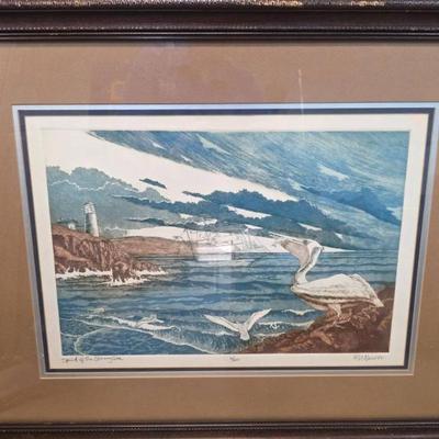 Sale Photo Thumbnail #170