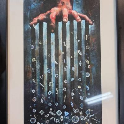 Sale Photo Thumbnail #106