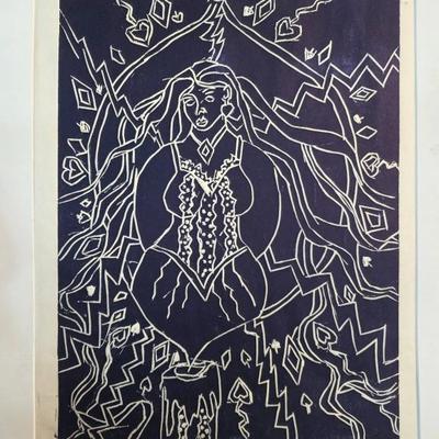 Sale Photo Thumbnail #275