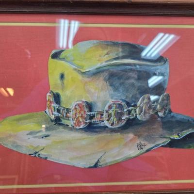 Sale Photo Thumbnail #47