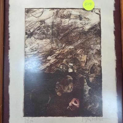 Sale Photo Thumbnail #36