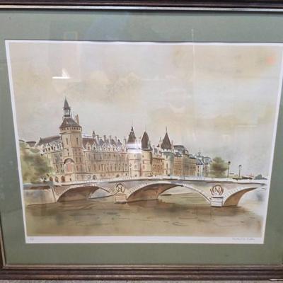 Sale Photo Thumbnail #161