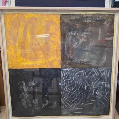 Sale Photo Thumbnail #155