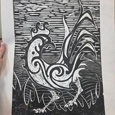 Sale Photo Thumbnail #242