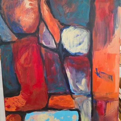 Sale Photo Thumbnail #212