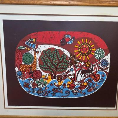 Sale Photo Thumbnail #127