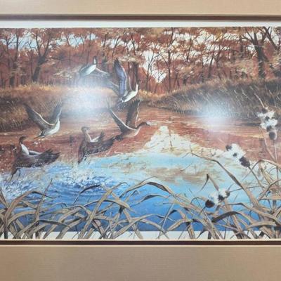 Sale Photo Thumbnail #112