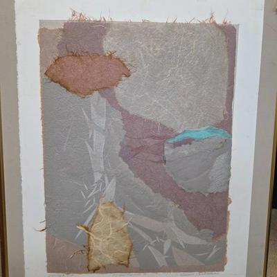 Sale Photo Thumbnail #153