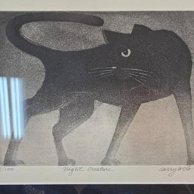 Sale Photo Thumbnail #70