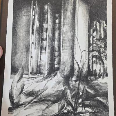 Sale Photo Thumbnail #263