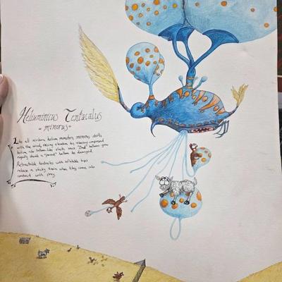 Sale Photo Thumbnail #240