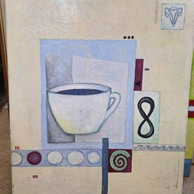 Sale Photo Thumbnail #151