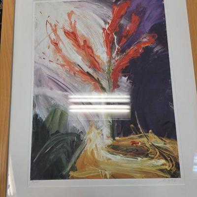 Sale Photo Thumbnail #146