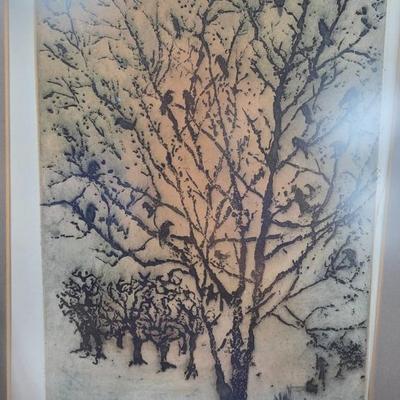 Sale Photo Thumbnail #107