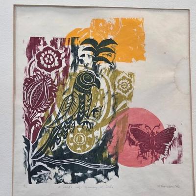 Sale Photo Thumbnail #269