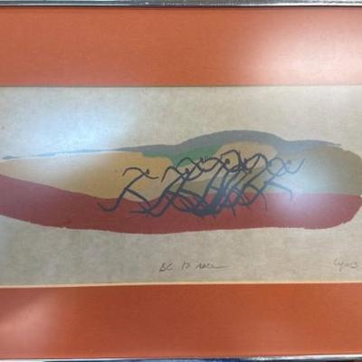 Sale Photo Thumbnail #16