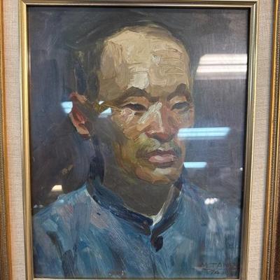 Sale Photo Thumbnail #18