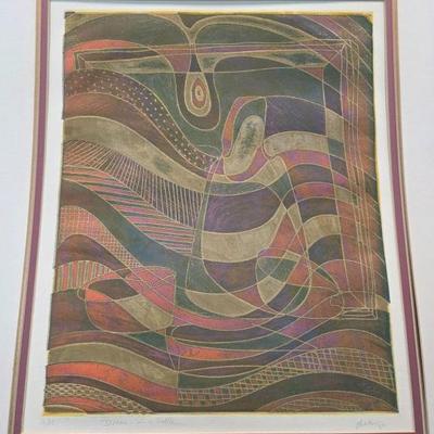 Sale Photo Thumbnail #270