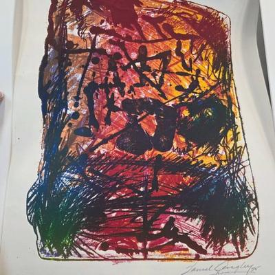 Sale Photo Thumbnail #271