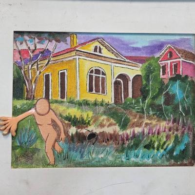 Sale Photo Thumbnail #55