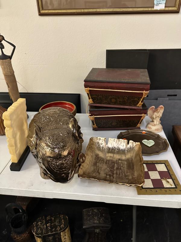 Sale Photo Thumbnail #70