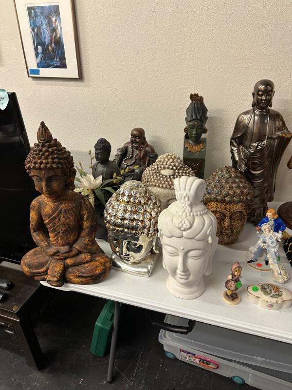 Sale Photo Thumbnail #72