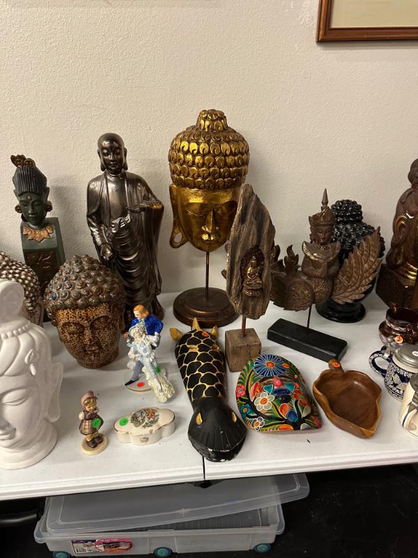 Sale Photo Thumbnail #73