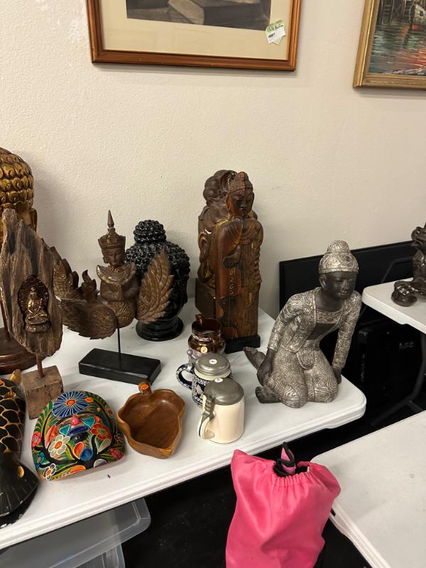 Sale Photo Thumbnail #74