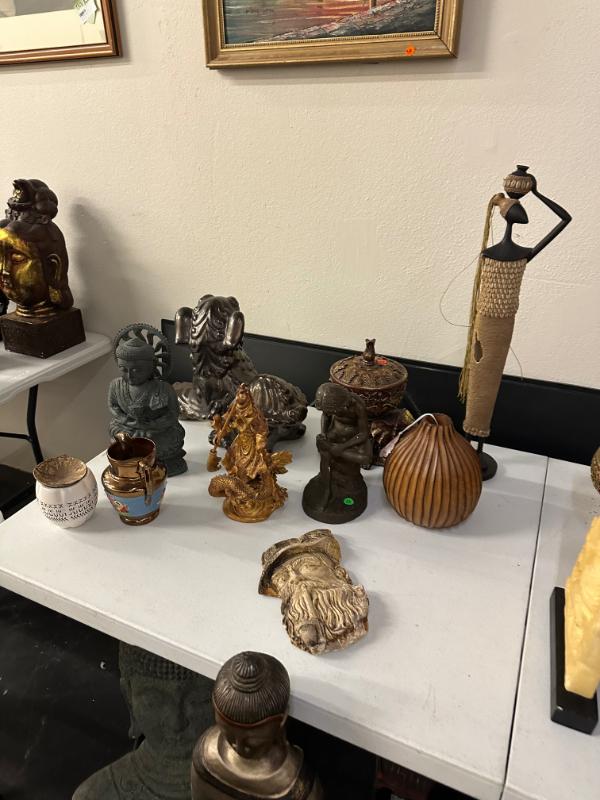 Sale Photo Thumbnail #71