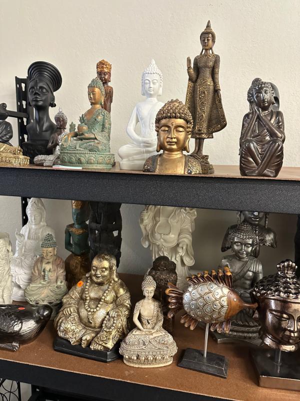 Sale Photo Thumbnail #69