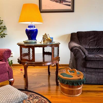 Sale Photo Thumbnail #15