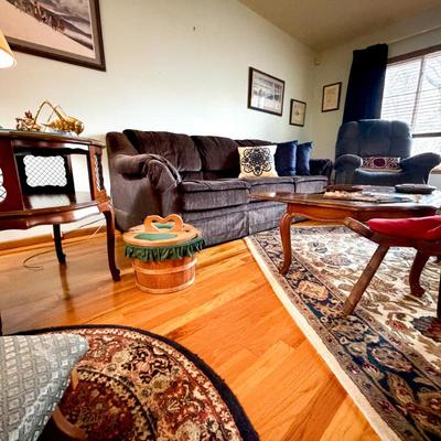 Sale Photo Thumbnail #12