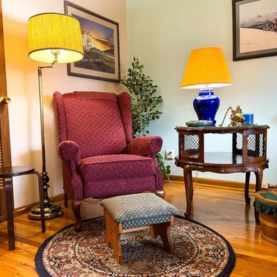 Sale Photo Thumbnail #16