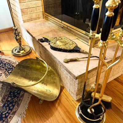 Sale Photo Thumbnail #18