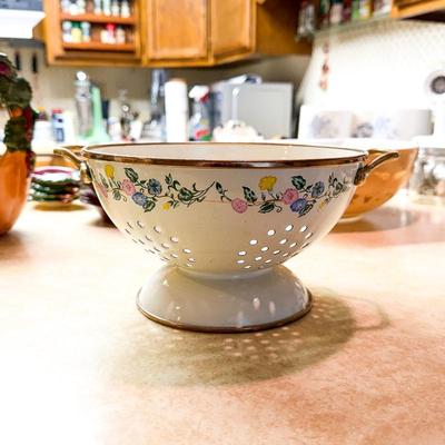 Sale Photo Thumbnail #10