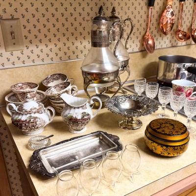 Sale Photo Thumbnail #9