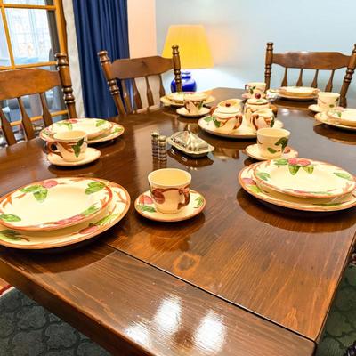 Sale Photo Thumbnail #8