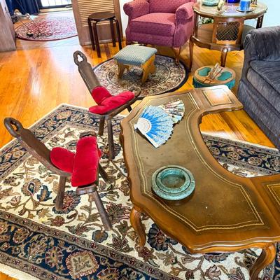 Sale Photo Thumbnail #13