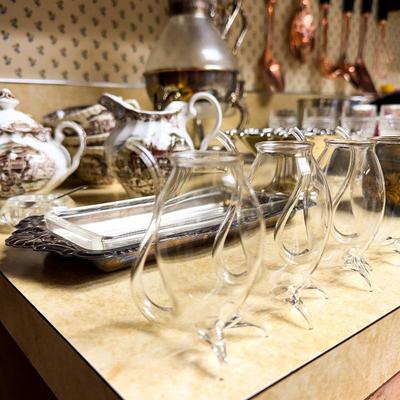 Sale Photo Thumbnail #5